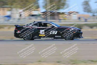 media/May-09-2021-OnGrid (Sun) [[a348a95bdf]]/Time Attack A/Sunrise (Session 2)/